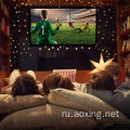 100 дюймов Ultra Short Throw Home Projection Screen